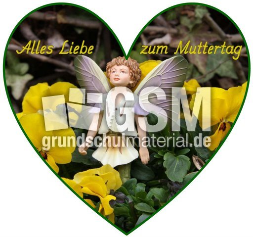 Herz-Foto-Muttertag_47.jpg